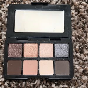 Mini Full Exposure Palette